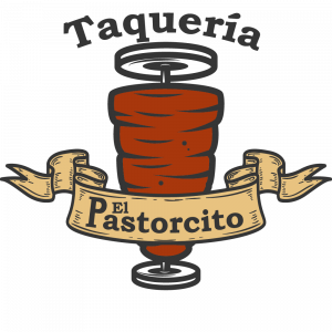 Taquería el Pastorcito